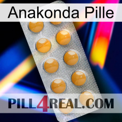 Anaconda Pill levitra1